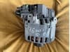Pieza 9675753680 PEUGEOT Alternador