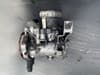 OEM A6400902070 MERCEDES