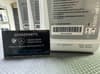 OEM 83195A42DF3 BMW
