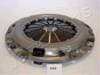 OEM MR534354 MITSUBISHI