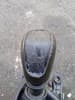 Pieza A6392605209 MERCEDES Palanca de cambios