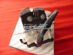 60689811 FIAT Cerradura de maletero original y equivalente