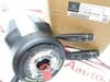 OEM A24690039209051 MERCEDES