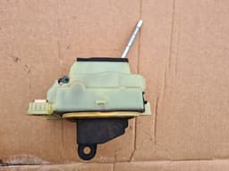 A2032679024 MERCEDES Palanca de cambios original y equivalente