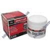 FL820SB12 FORD Filtro de aceite