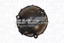 A2038107776 MERCEDES Espejo de retrovisor derecho original y equivalente