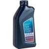 Pieza 83215A65BF6 BMW Aceite de motor