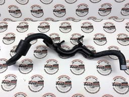 642070028164 MERCEDES Tubo De Combustible, Filtro Hasta La Bomba original y equivalente