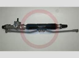 1306201 SCANIA Parabrisas original y equivalente