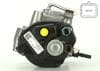 167001510R RENAULT Bomba inyectora original y equivalente
