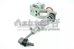 479000D020 TOYOTA Regulador de la fuerza de frenado original y equivalente