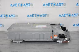 G951076010 TOYOTA Módulo de batería para vehículos eléctricos original y equivalente