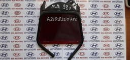 A2108200756 MERCEDES Luz de freno adicional original y equivalente