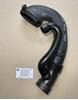 OEM 13717786013 BMW