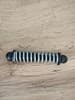 Pieza 1475079080 FIAT Resorte del pedal de embrague