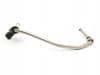 223214784R RENAULT Tubo del sensor de presión de gases de escape original y equivalente
