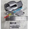 OEM 11926VK500 NISSAN