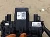 OEM 5K0953569C VAG