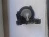 1645458716 MERCEDES Sensor angulo de giro