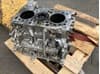 B37C15A BMW Motor completo original y equivalente