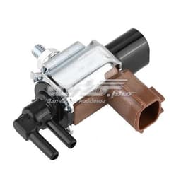 K5T46597 MAZDA Valvula De Solenoide Control De Compuerta EGR original y equivalente