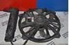 1253L5 PEUGEOT Ventilador del motor