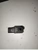 05149174AB CHRYSLER Sensor de presión del colector de admisión