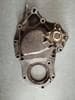 OEM 1087564 FORD