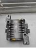 OEM 13205210 OPEL