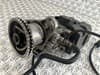 OEM A6040700001 MERCEDES