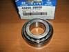 4322528050 HYUNDAI Cojinete del eje secundario de la caja de cambios