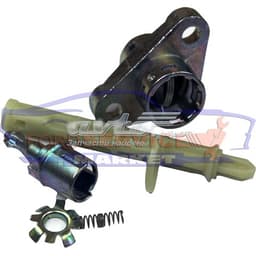 4965988 FORD Cilindro de la cerradura del capó original y equivalente