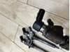1373549 FORD Inyector original y equivalente