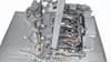 OEM M47204D4 BMW