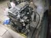 Y22DTH OPEL Motor completo