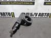 Pieza 24445098 OPEL Antena (anillo) de inmovilizador