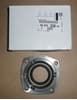 OEM 9822498280 PEUGEOT