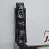OEM 2108208410 MERCEDES