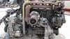 OM611980 MERCEDES Motor completo