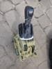 Pieza A2032675524 MERCEDES Palanca de cambios