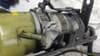 OEM 93188235 OPEL