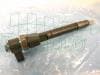 6130700887 MERCEDES Inyector original y equivalente