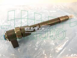 6130700887 MERCEDES Inyector original y equivalente