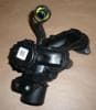 144604527R RENAULT Separador de aceite del sistema de ventilación del cárter