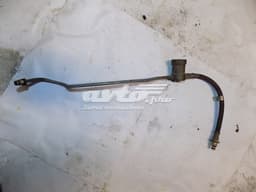 8200701286 RENAULT Latiguillo de embrague original y equivalente