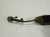 32106777463 BMW Cremallera de dirección original y equivalente