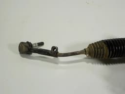 32106777463 BMW Cremallera de dirección original y equivalente