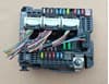 Pieza 9807428080 PEUGEOT Caja de fusibles