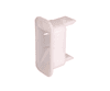 46554494 FIAT Clip de pedal de cable de embrague