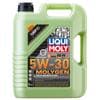 Pieza 9952 LIQUI MOLY Aceite de motor